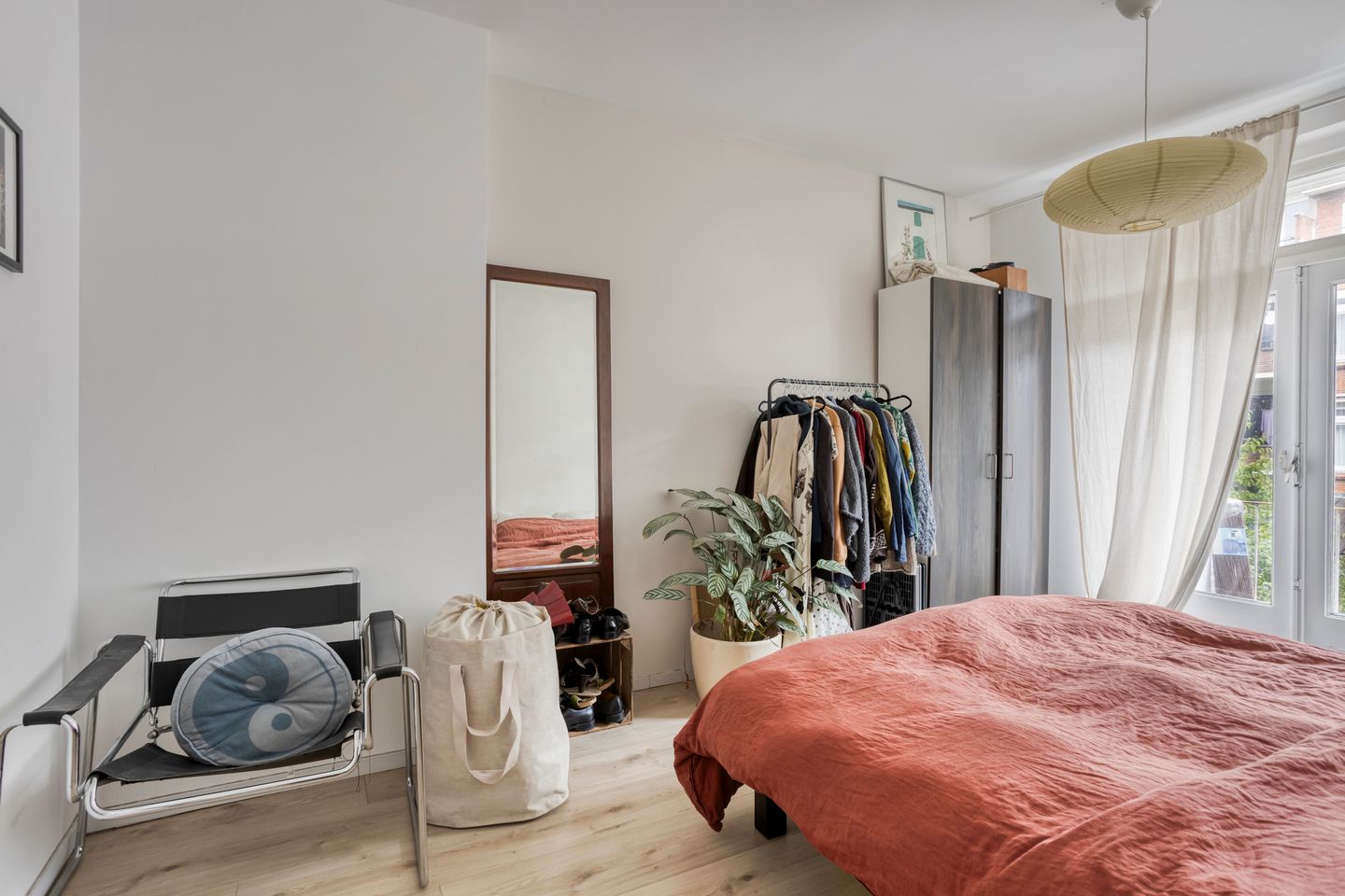 Foto 10 van Schiedamseweg Beneden 535-01L