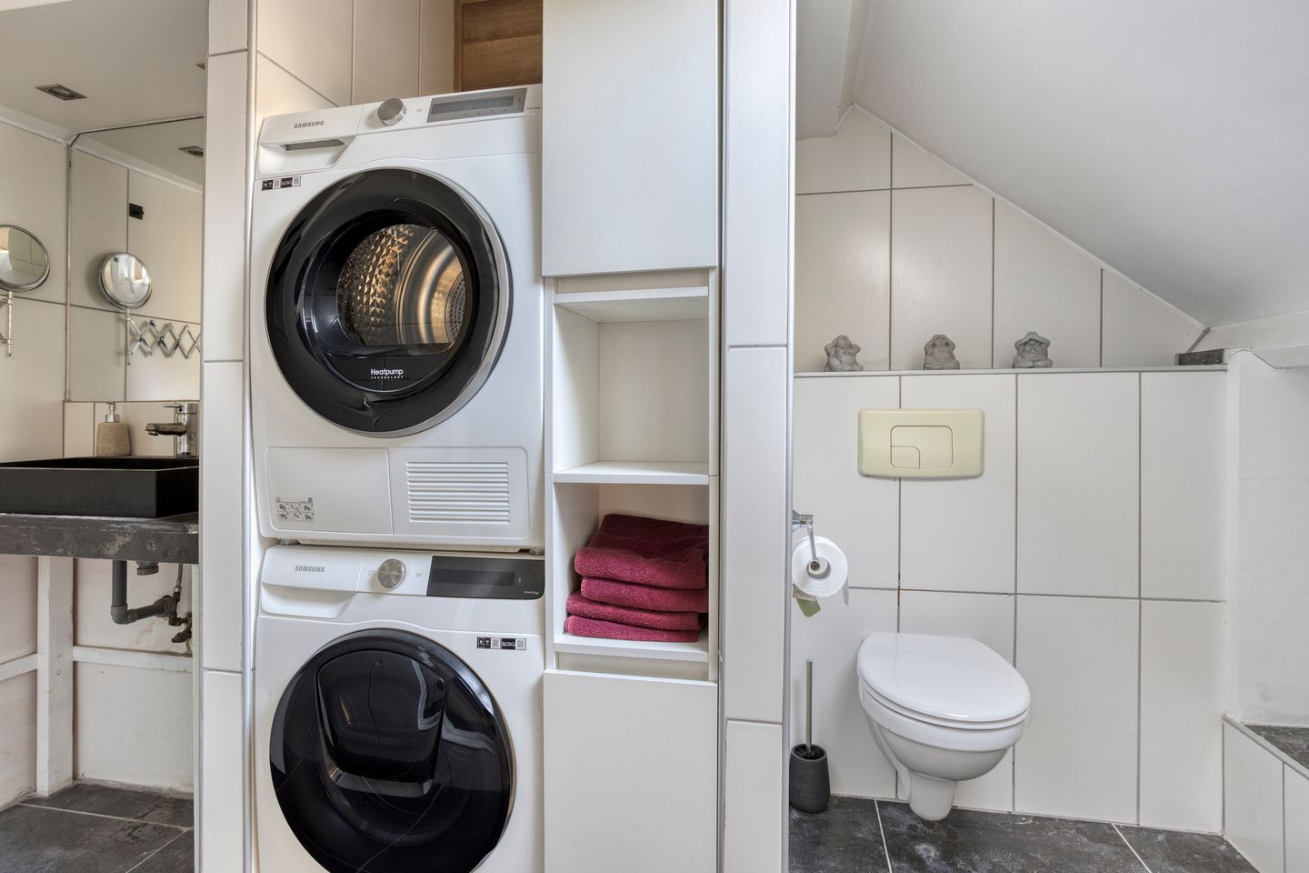 Foto 19 van Hoogstraat 27