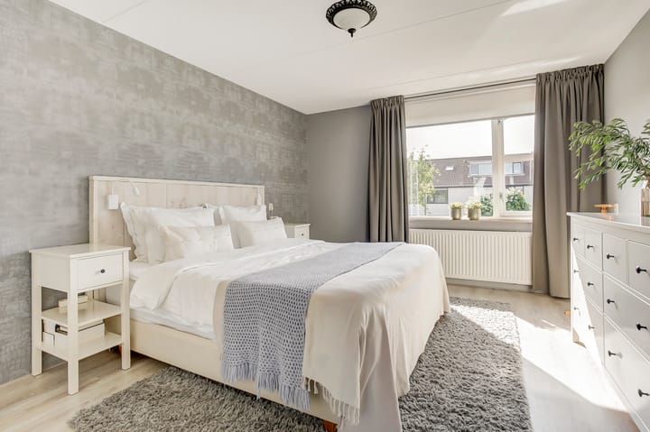 Foto 19 van Koggerdaalder 34