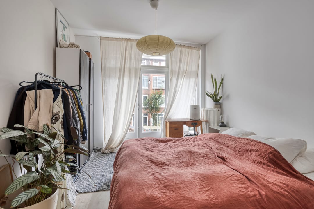 Foto 11 van Schiedamseweg Beneden 535-01L