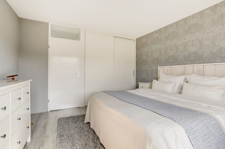 Foto 20 van Koggerdaalder 34