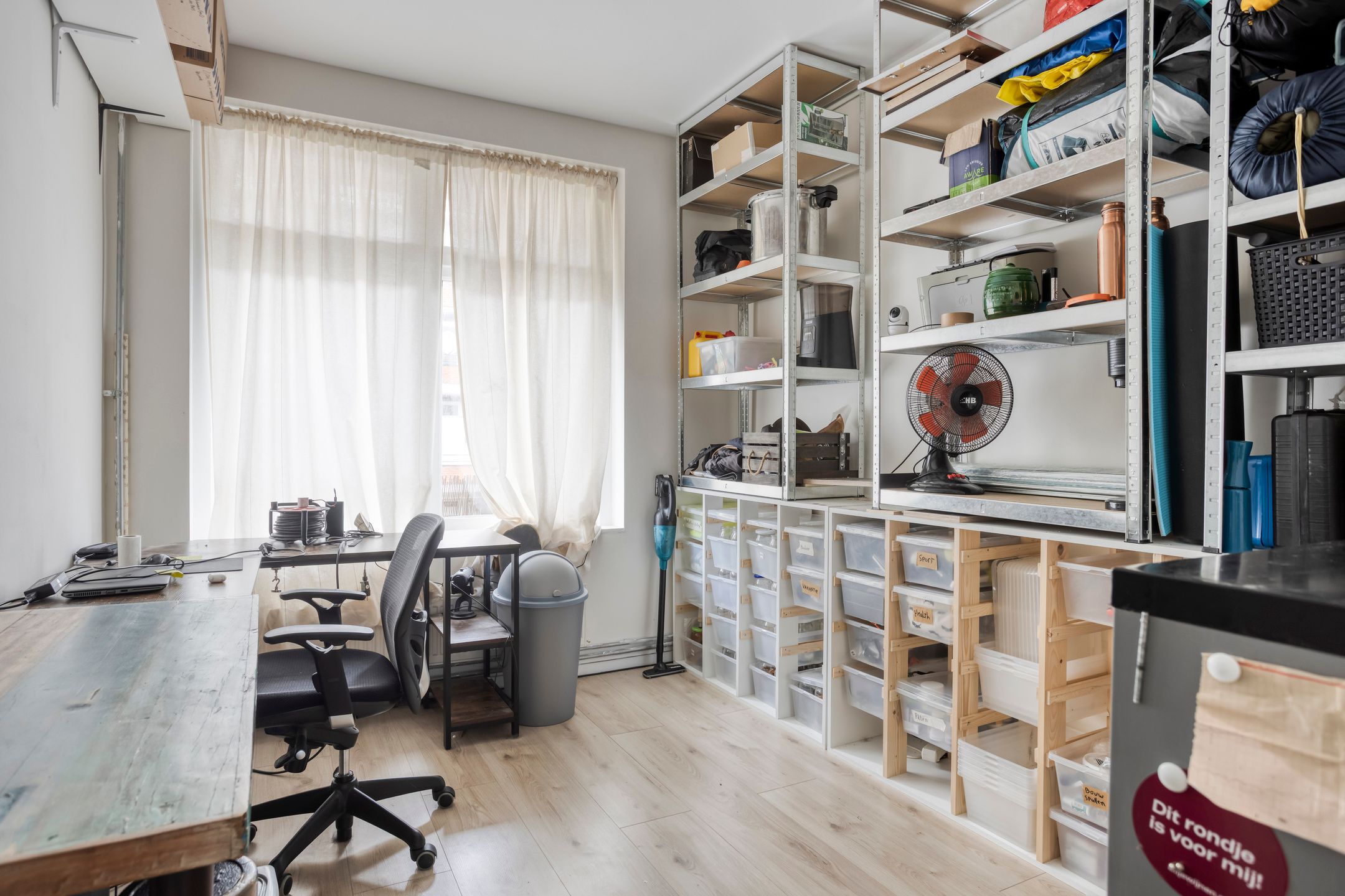 Foto 12 van Schiedamseweg Beneden 535-01L