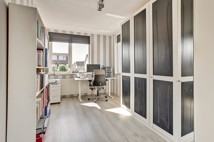 Foto 21 van Koggerdaalder 34