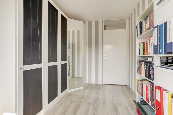 Foto 22 van Koggerdaalder 34