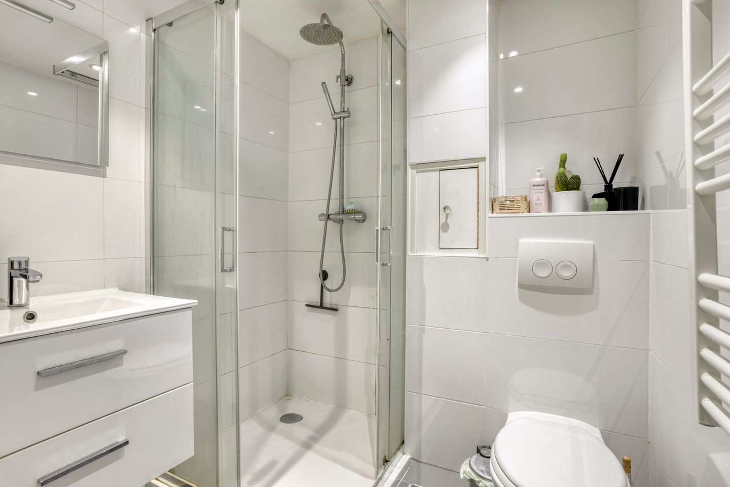 Foto 14 van Schiedamseweg Beneden 535-01L