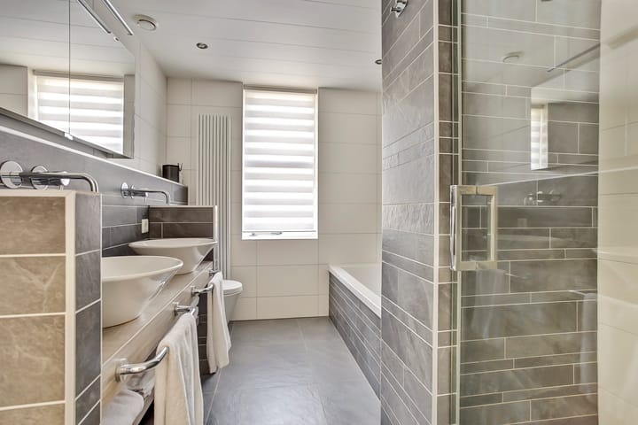 Foto 23 van Koggerdaalder 34