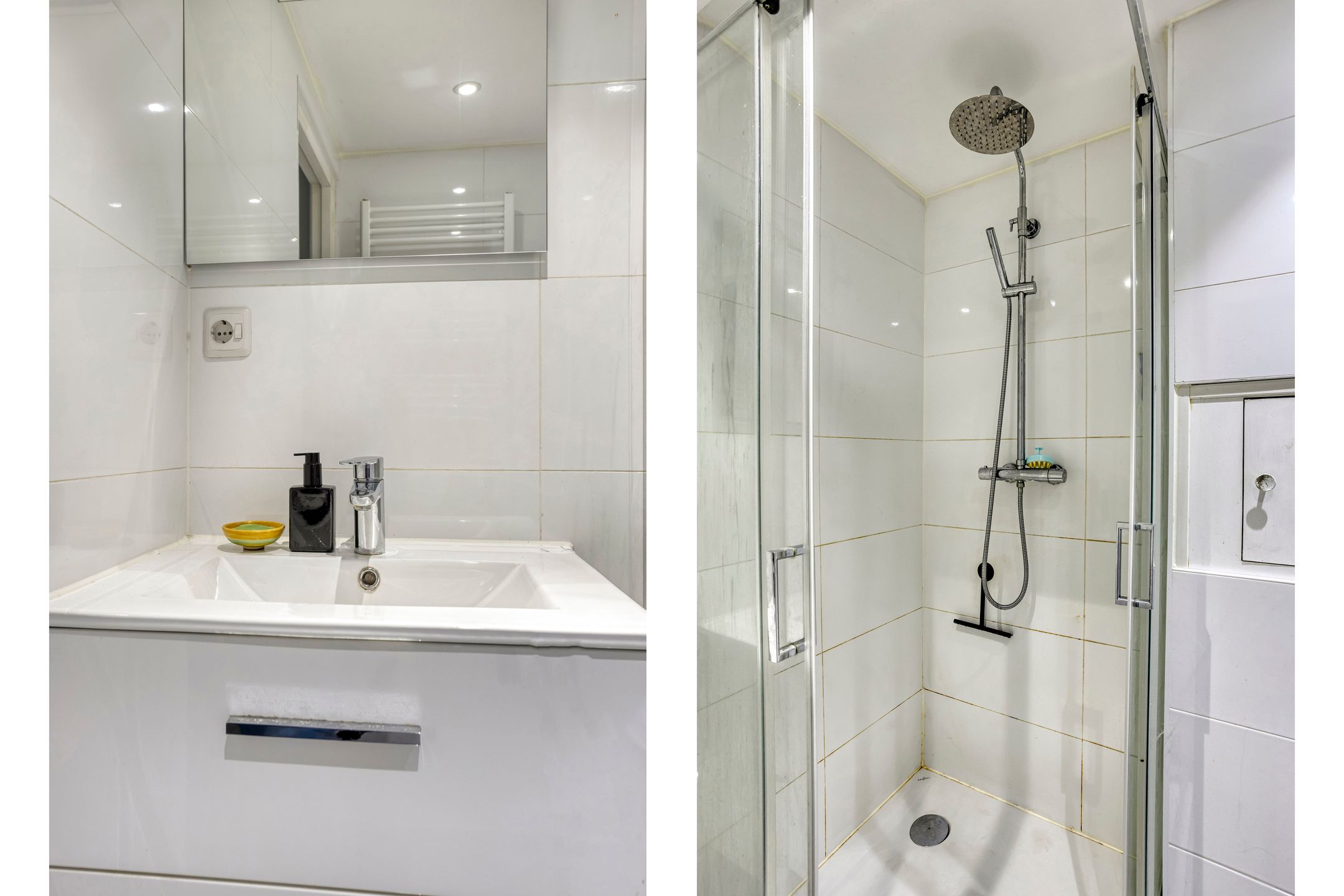 Foto 15 van Schiedamseweg Beneden 535-01L