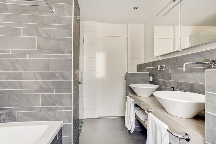 Foto 24 van Koggerdaalder 34