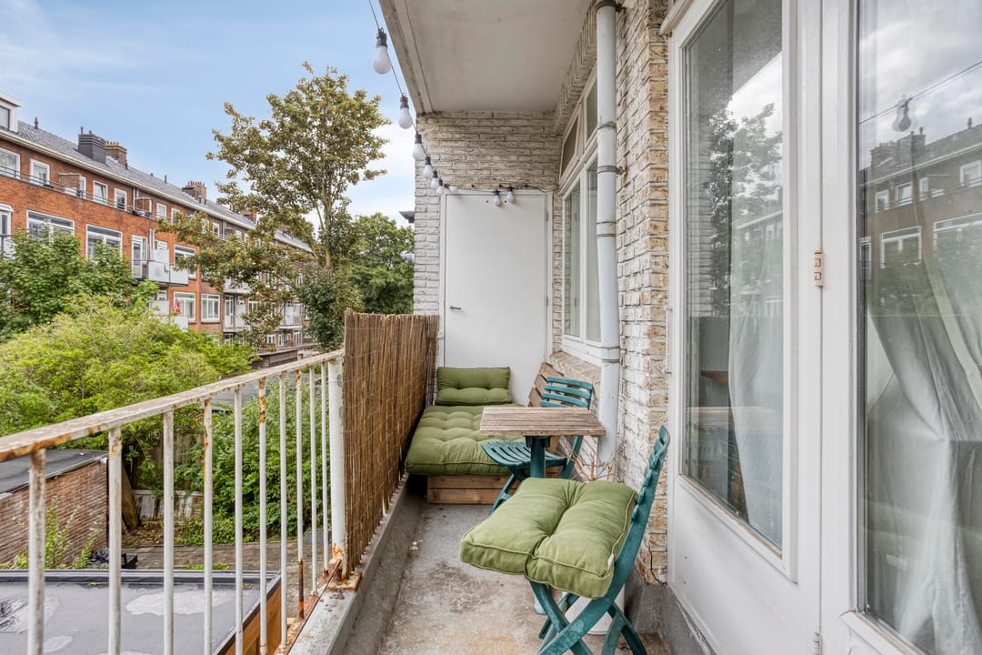 Foto 16 van Schiedamseweg Beneden 535-01L