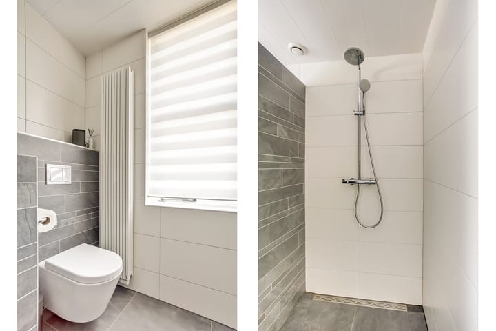 Foto 25 van Koggerdaalder 34