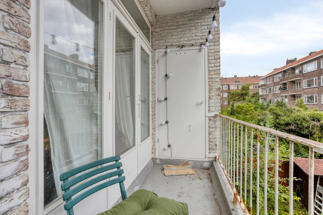 Foto 17 van Schiedamseweg Beneden 535-01L