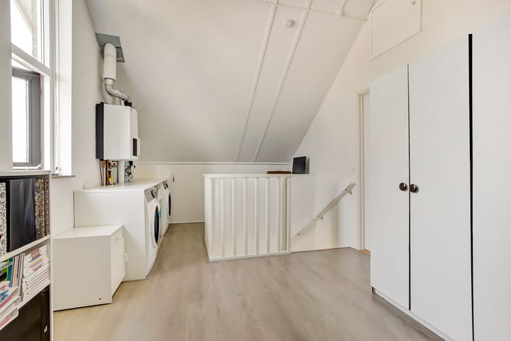 Foto 26 van Koggerdaalder 34