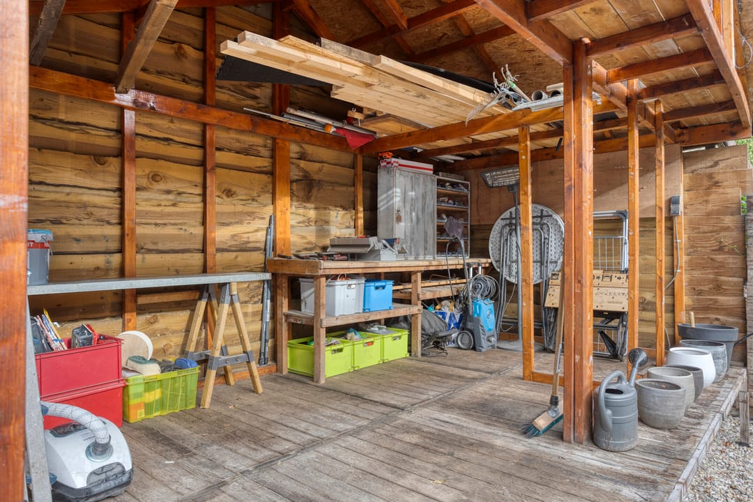 Foto 22 van Hoogstraat 27