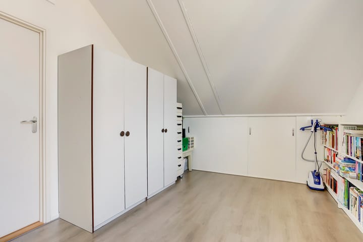 Foto 27 van Koggerdaalder 34