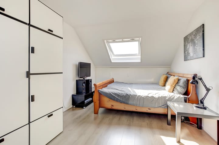 Foto 28 van Koggerdaalder 34