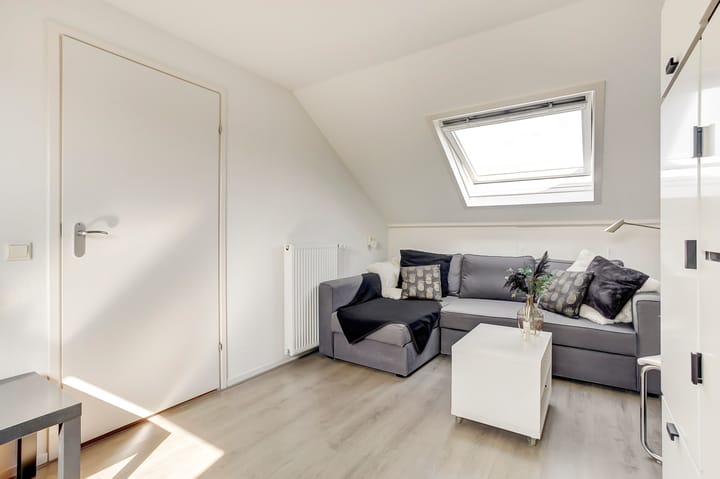 Foto 29 van Koggerdaalder 34