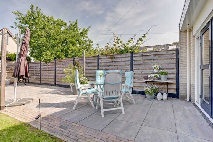 Foto 30 van Koggerdaalder 34