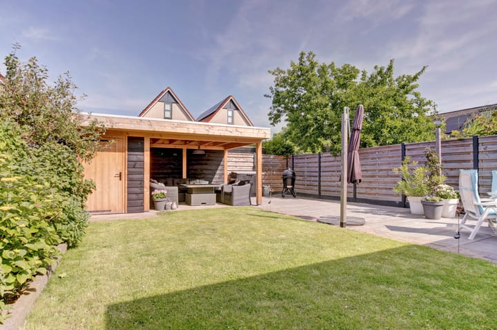 Foto 32 van Koggerdaalder 34