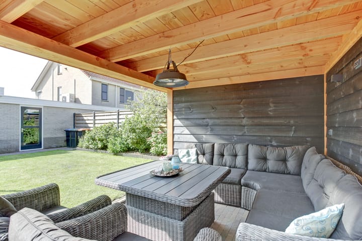 Foto 33 van Koggerdaalder 34