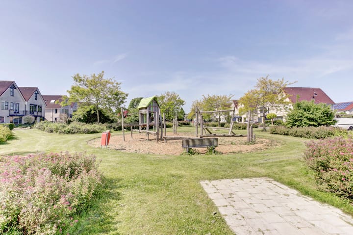 Foto 34 van Koggerdaalder 34