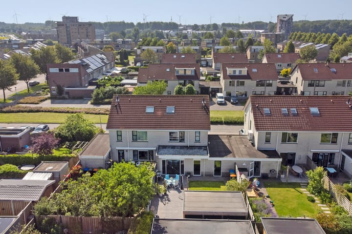 Foto 37 van Koggerdaalder 34