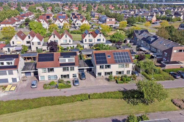 Foto 38 van Koggerdaalder 34