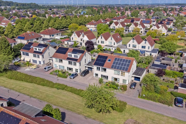 Foto 39 van Koggerdaalder 34