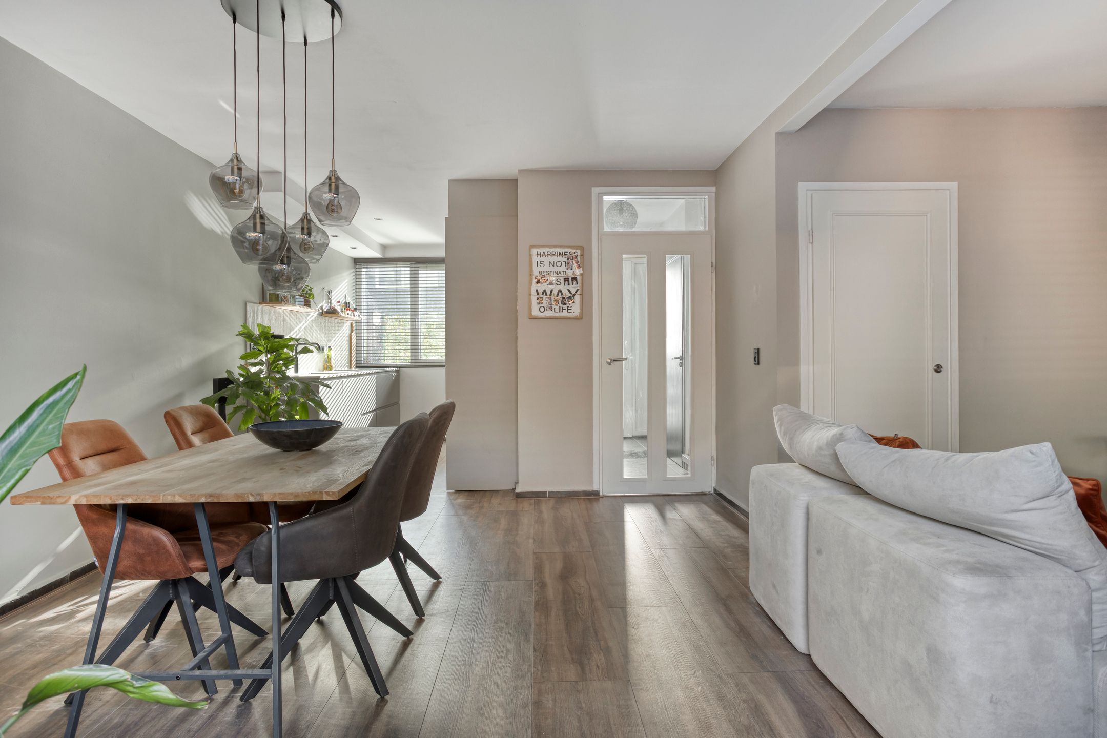 Hoogstraat, 27, Hilversum, 1211JL, Noord-Holland, Nederland 27