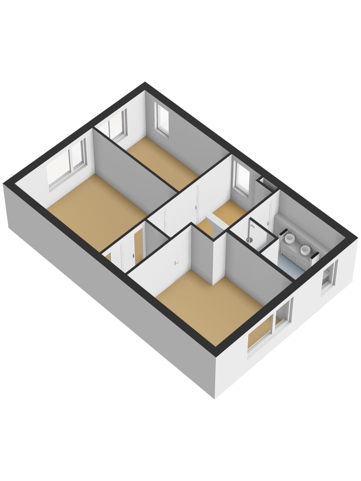 Foto 44 van Koggerdaalder 34