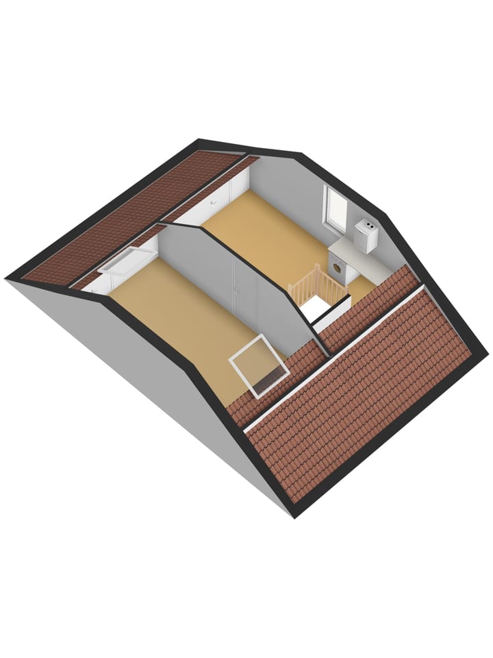 Foto 45 van Koggerdaalder 34