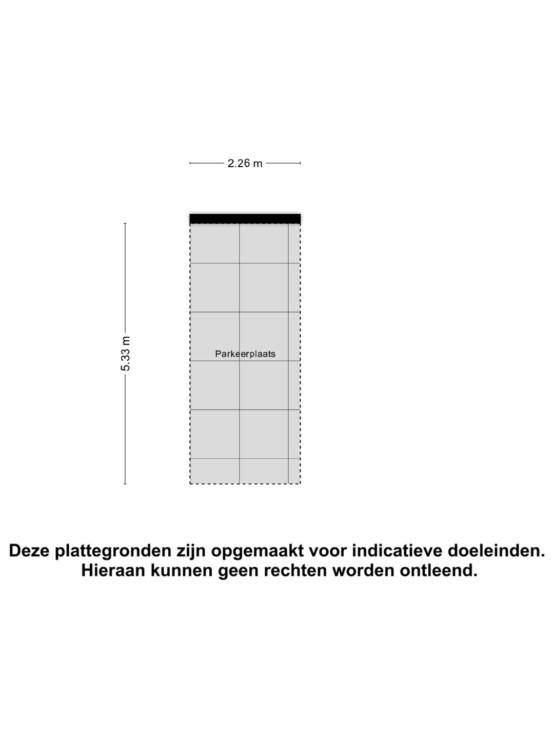 Foto 38 van Jan Campertstraat 50