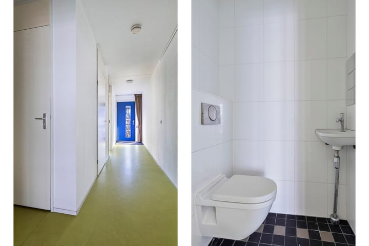 Foto 11 van Jan Campertstraat 50