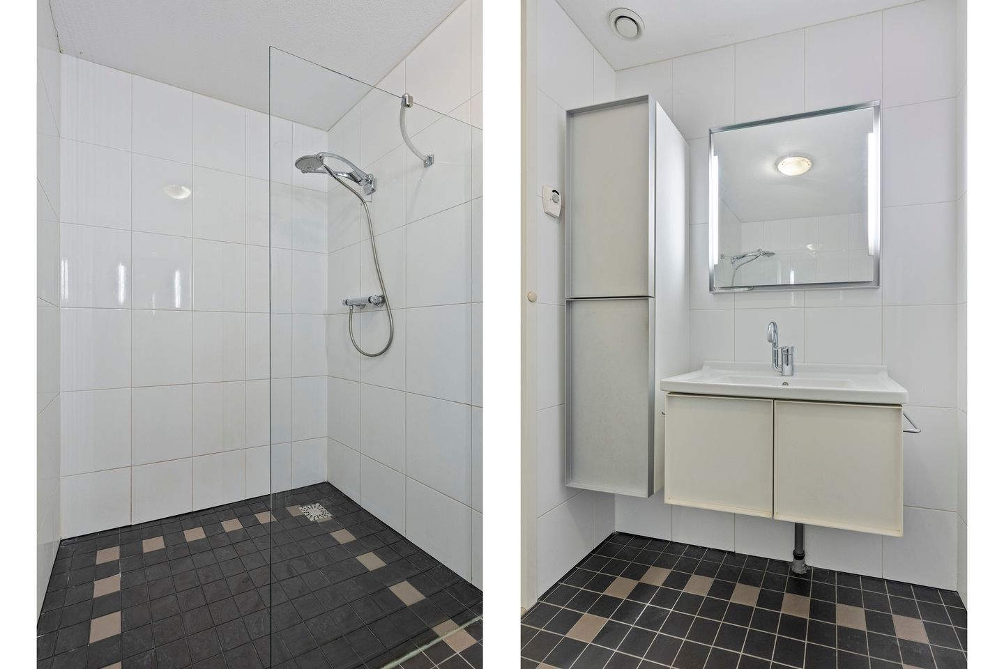 Foto 25 van Jan Campertstraat 50