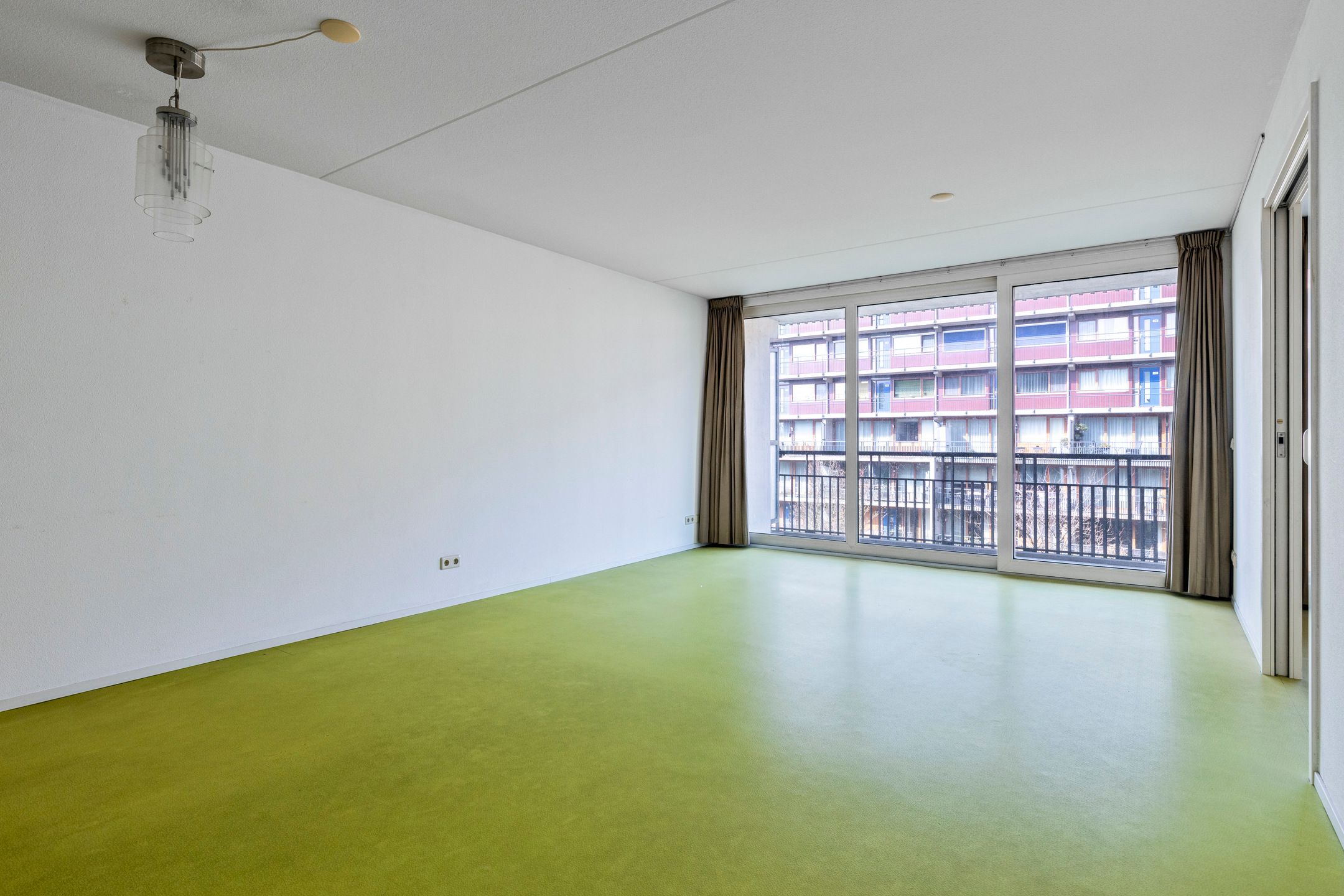 Foto 12 van Jan Campertstraat 50