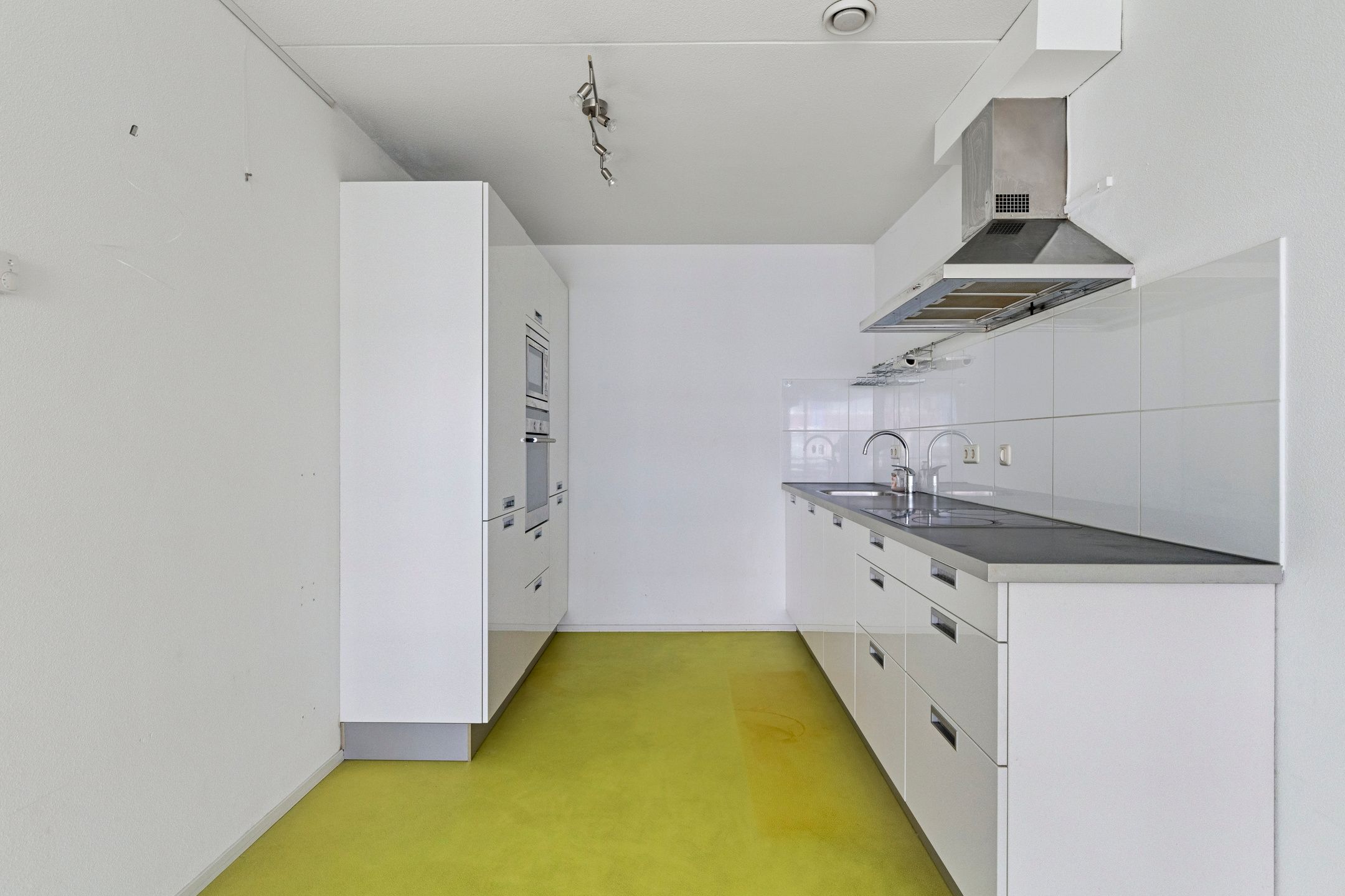 Foto 18 van Jan Campertstraat 50