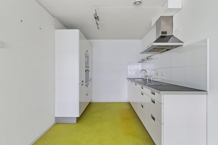 Foto 18 van Jan Campertstraat 50