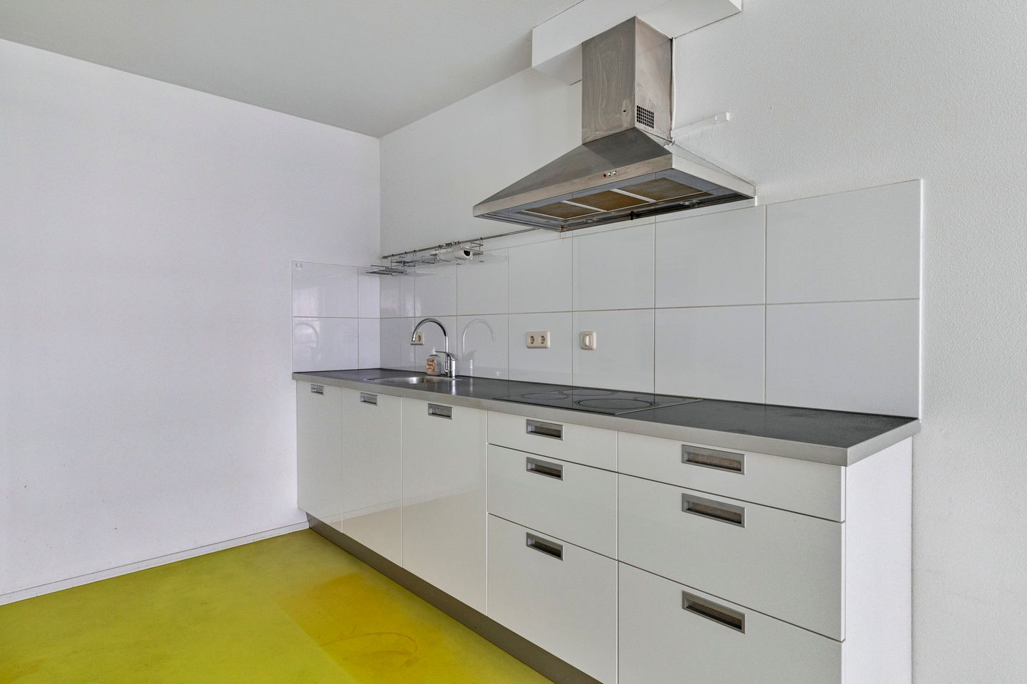 Foto 19 van Jan Campertstraat 50