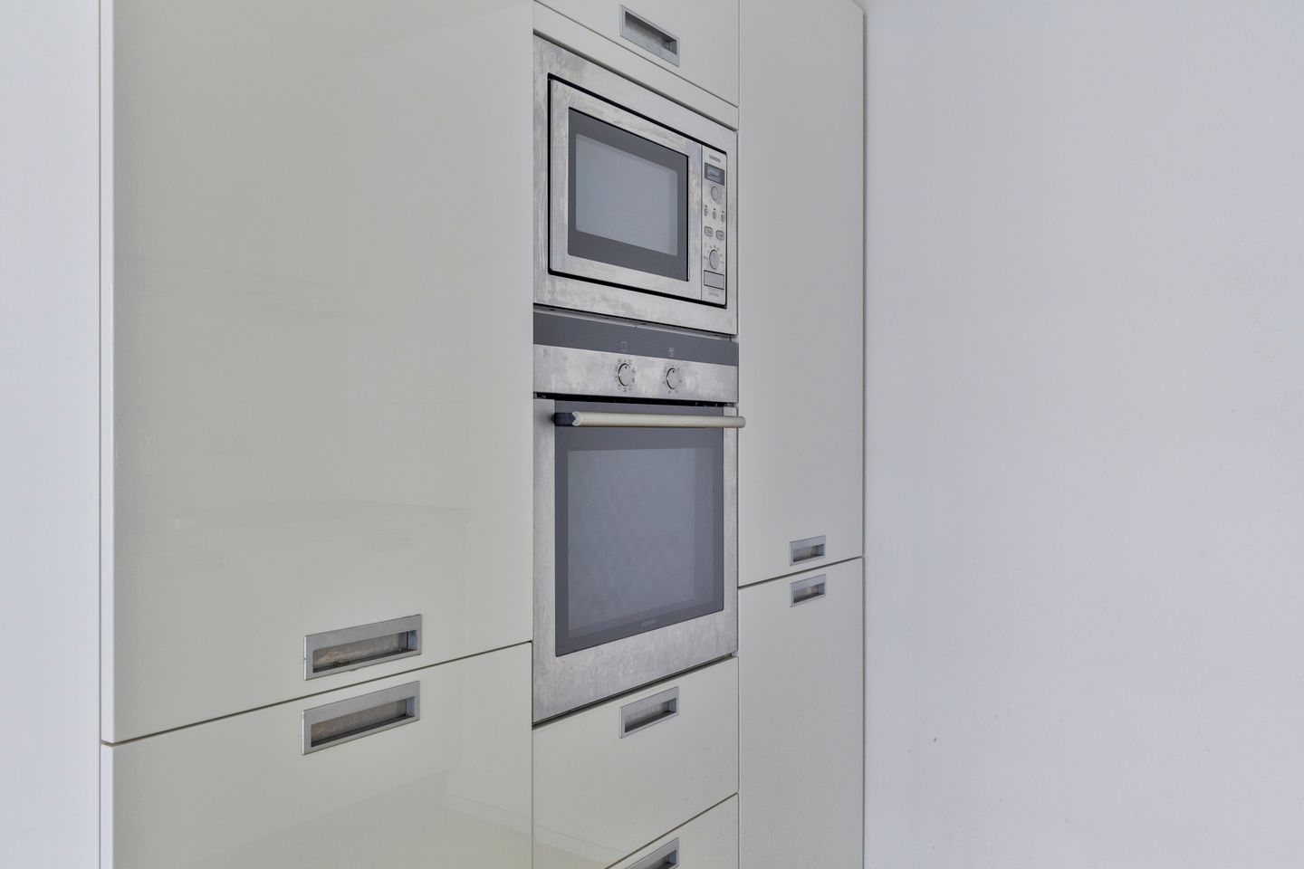 Foto 20 van Jan Campertstraat 50