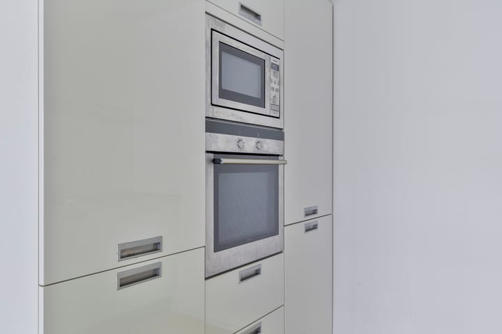 Foto 20 van Jan Campertstraat 50