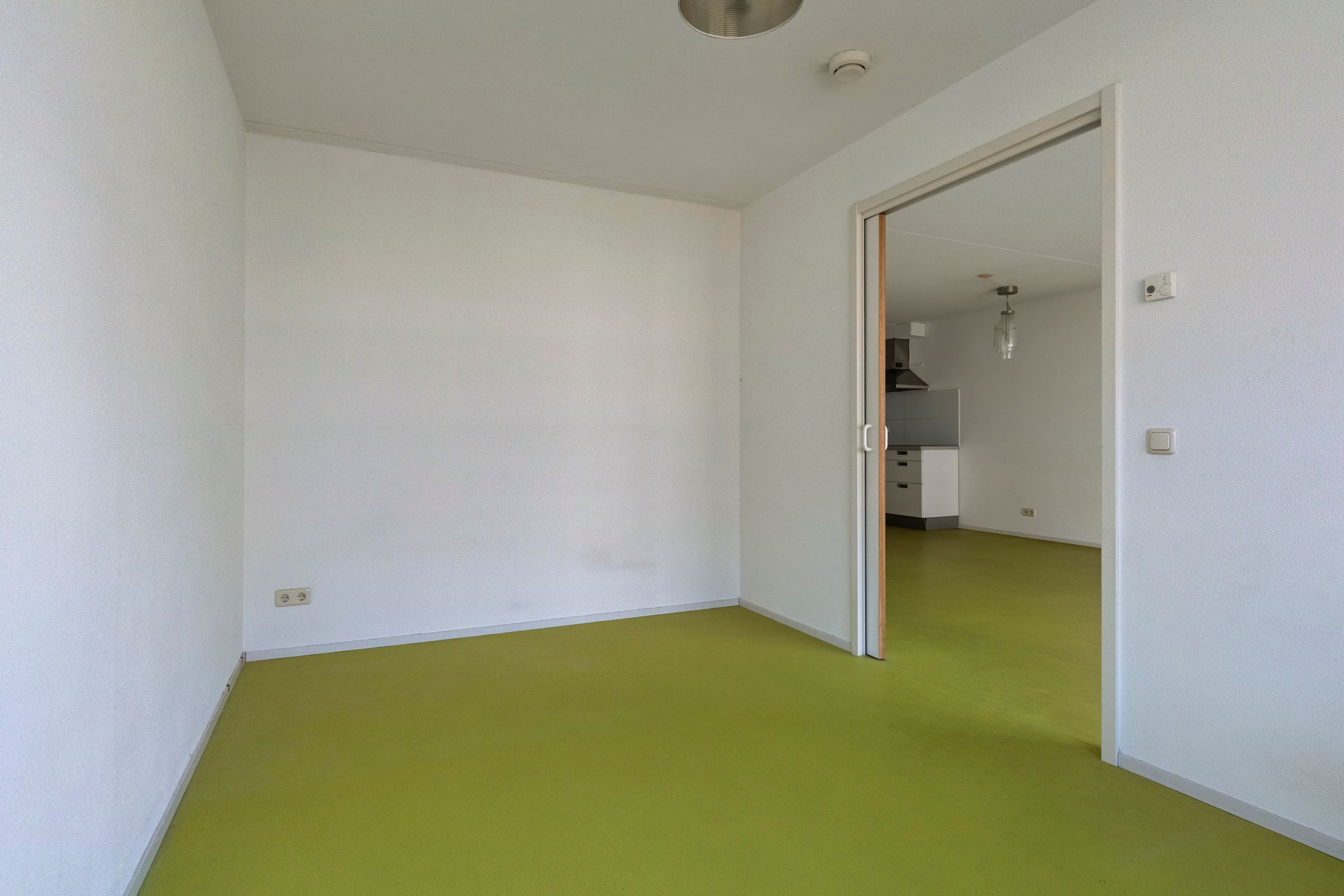 Foto 21 van Jan Campertstraat 50