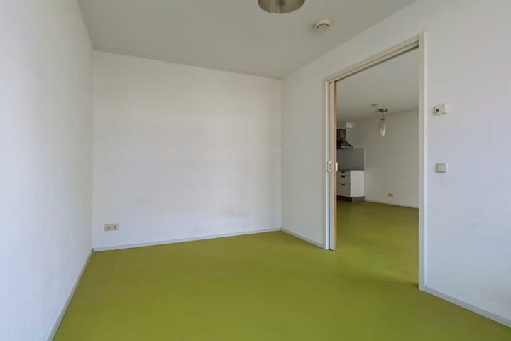 Foto 21 van Jan Campertstraat 50