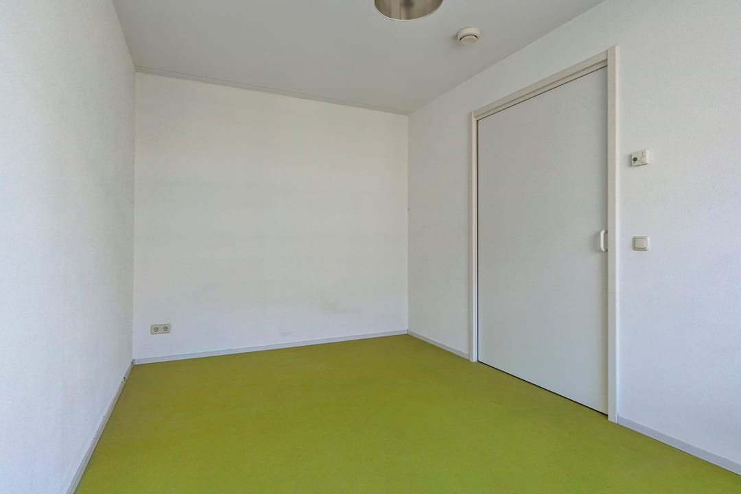 Foto 22 van Jan Campertstraat 50