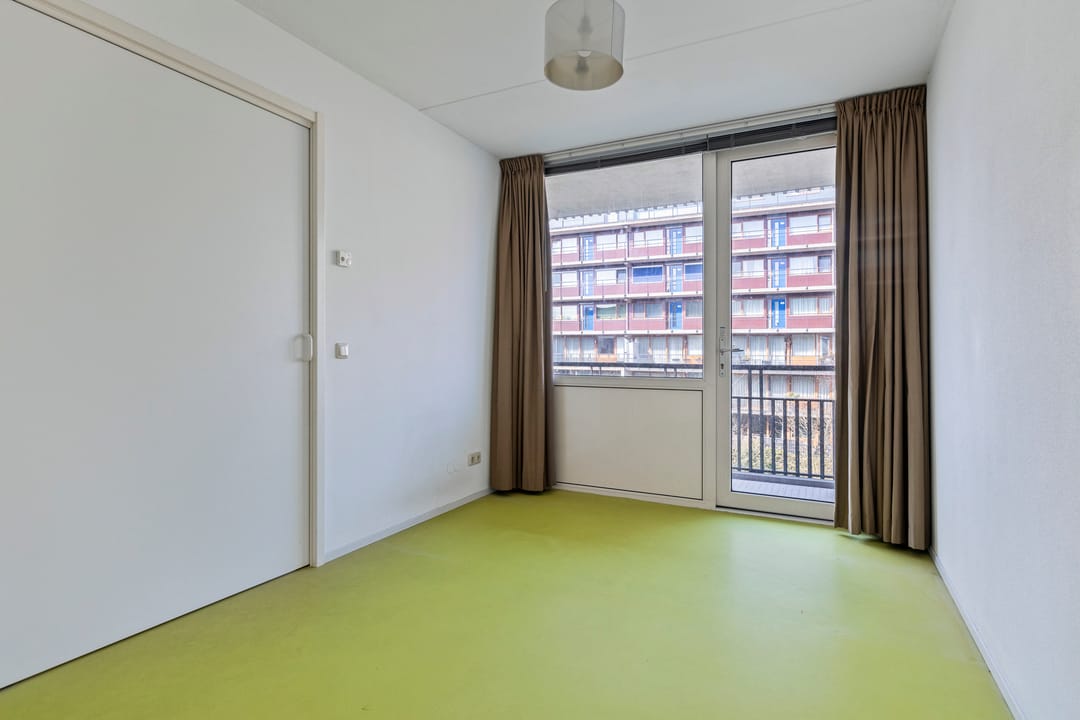 Foto 23 van Jan Campertstraat 50