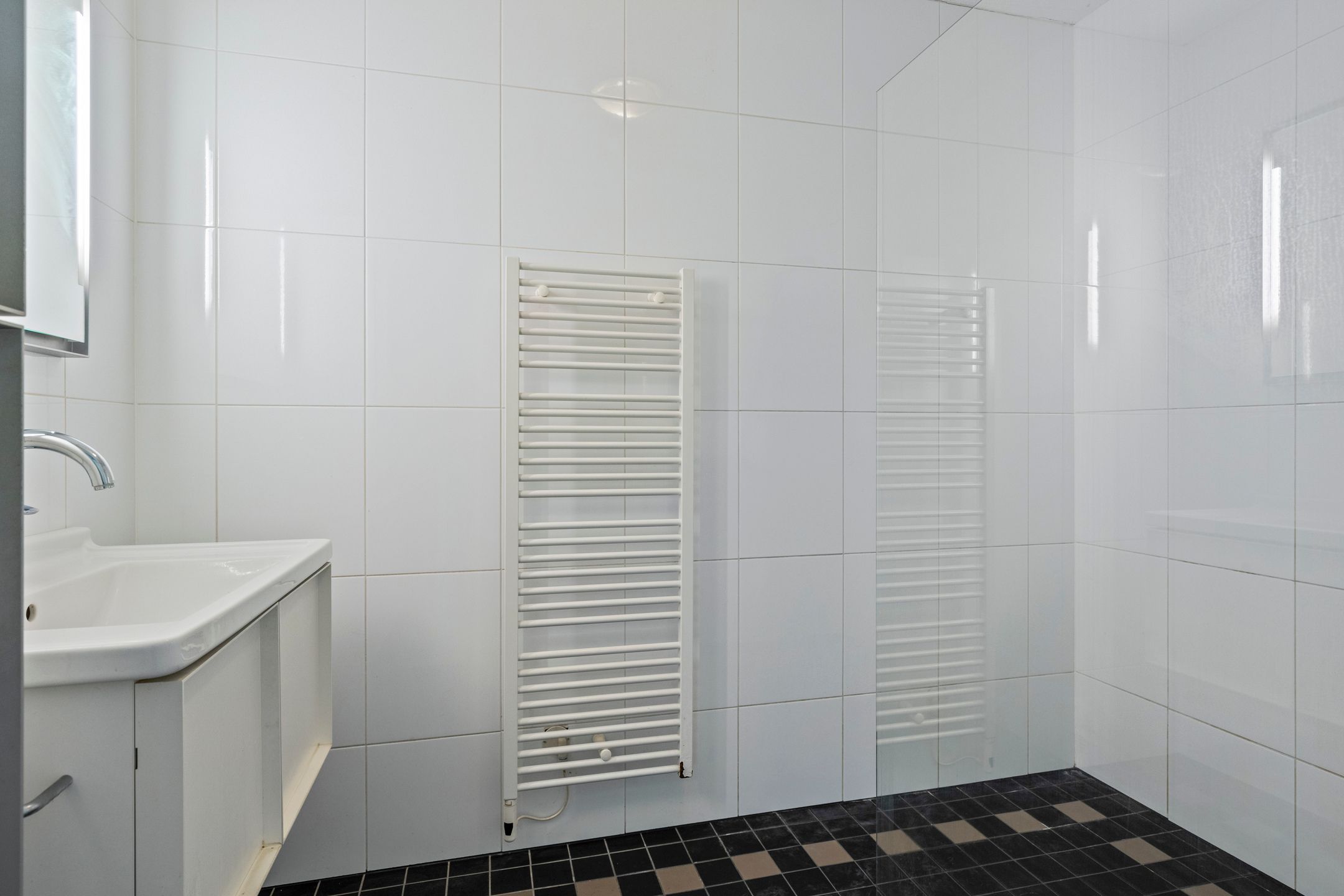 Foto 24 van Jan Campertstraat 50