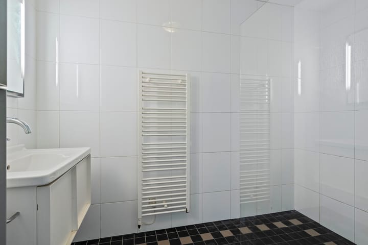 Foto 24 van Jan Campertstraat 50