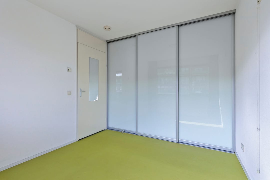 Foto 26 van Jan Campertstraat 50