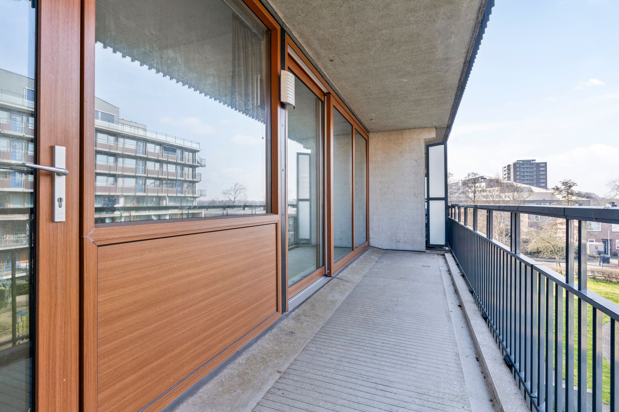 Foto 15 van Jan Campertstraat 50