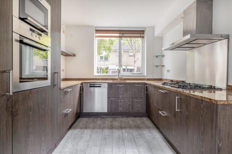 Akkerweg 66 secondary image