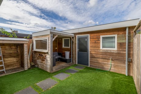 Akkerweg 66 tertiary image