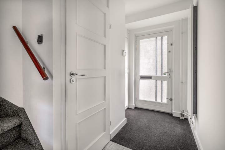 Photo 5 of Akkerweg 66